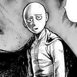 ࣪ ִֶָ Saitama ࣪ ִֶָ