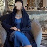 ﮼أَنتيِكّا💎.