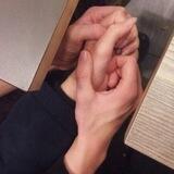 ﮼راء ♡