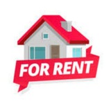 Pune Hostel / PG / Rooms