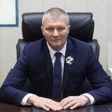 Андрей Орлов