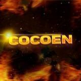COCOEN PUBG🔥