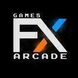 ArcadeFx-officialESP