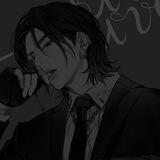 illus