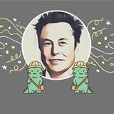 𝙀𝙡𝙤𝙣 𝙈𝙚𝙘𝙝𝙖𝙯𝙞𝙡𝙡𝙖 🚀