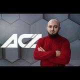 Aslanbek Badaev
