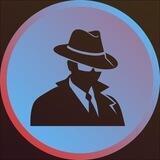 Tipster Bet Bot Help