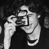 Timothée.