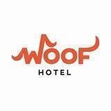 WOOF HOTEL
