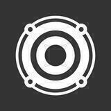 Listen2Earn $LISTN