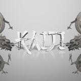 KAIJI