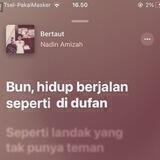 Testi @unameep