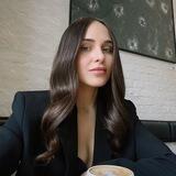 KSENIA B
