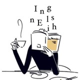InEnglish Journal