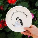 Pinar_ceramics