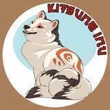 KITSUNE INU COMMUNITY