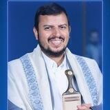الشاعر ابو حنشل قاريه