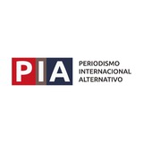 PIA Global