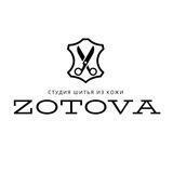 Studio_Zotova