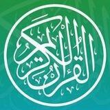 Rosulullohﷺ Hayotlari🌙