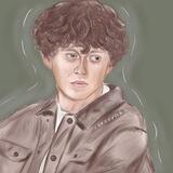 « сеновал »