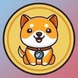 ARBBABYDOGE