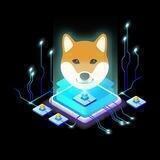 Artificial intelligence inu