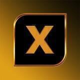 Steam Exchange (Official)