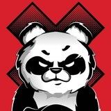 A͟͟n͟͟i͟͟m͟͟a͟͟l͟͟e͟͟s͟ 𝗦𝗔𝗟𝗩𝗔𝗝𝗘𝗦 🐼