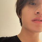 Yedam