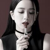 Jisoo Kim