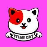 Minicat Global