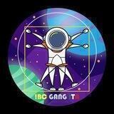 IBC Gang ITA 🇮🇹⚛️
