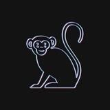 Monkey Drainer (monkey-drainer.eth)