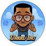 ● Urkel Inu Official ●