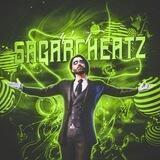 SAGAR CHEAT