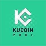 KuCoin Pool Cloud Mining Official Group