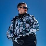 AndreyVal