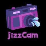 Jizzcam Portal