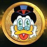 🇹🇷 RichQuack Turkiye Resmi Sayfasi 🇹🇷