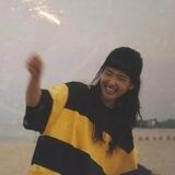 나야...💨🍂