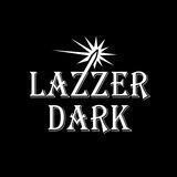 Lazzerdark