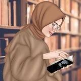 Online Muallima