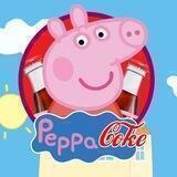 PeppaCoke🐷🥤