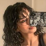 𝑟𝑢𝑡𝑖𝑛𝑖♡