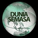 Dunia Semasa