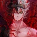 IMAGE MANGA WARRIOR