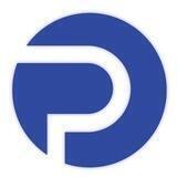 PurrNFT