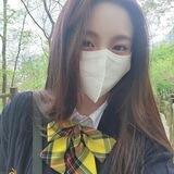 예서! ♡