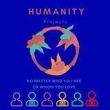 Humanitarian Projects - Globally
